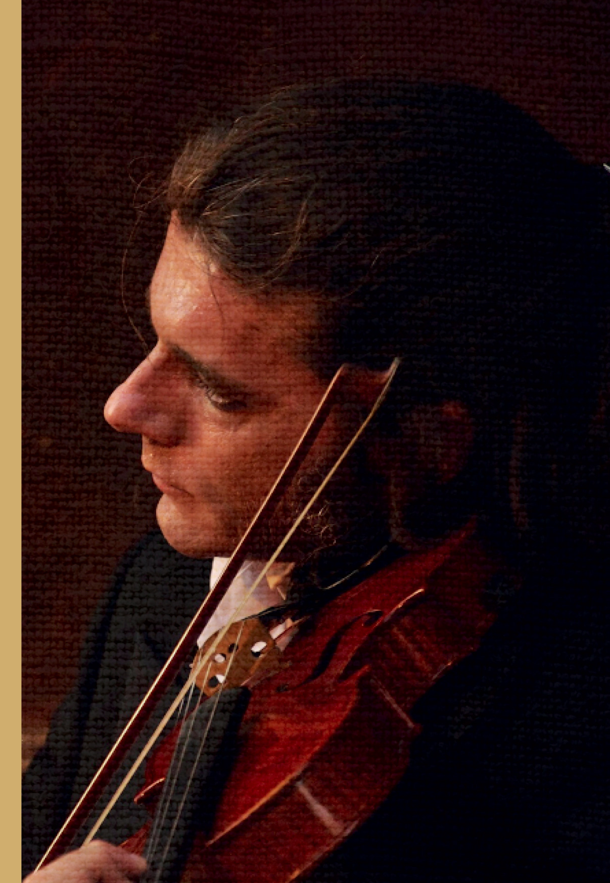 Pierpaolo Ugolini