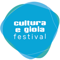 Cultura e Gioia Festival